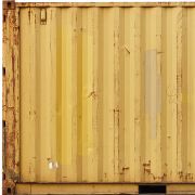 Container 20 pieds occasion étanche